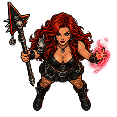 The Siren